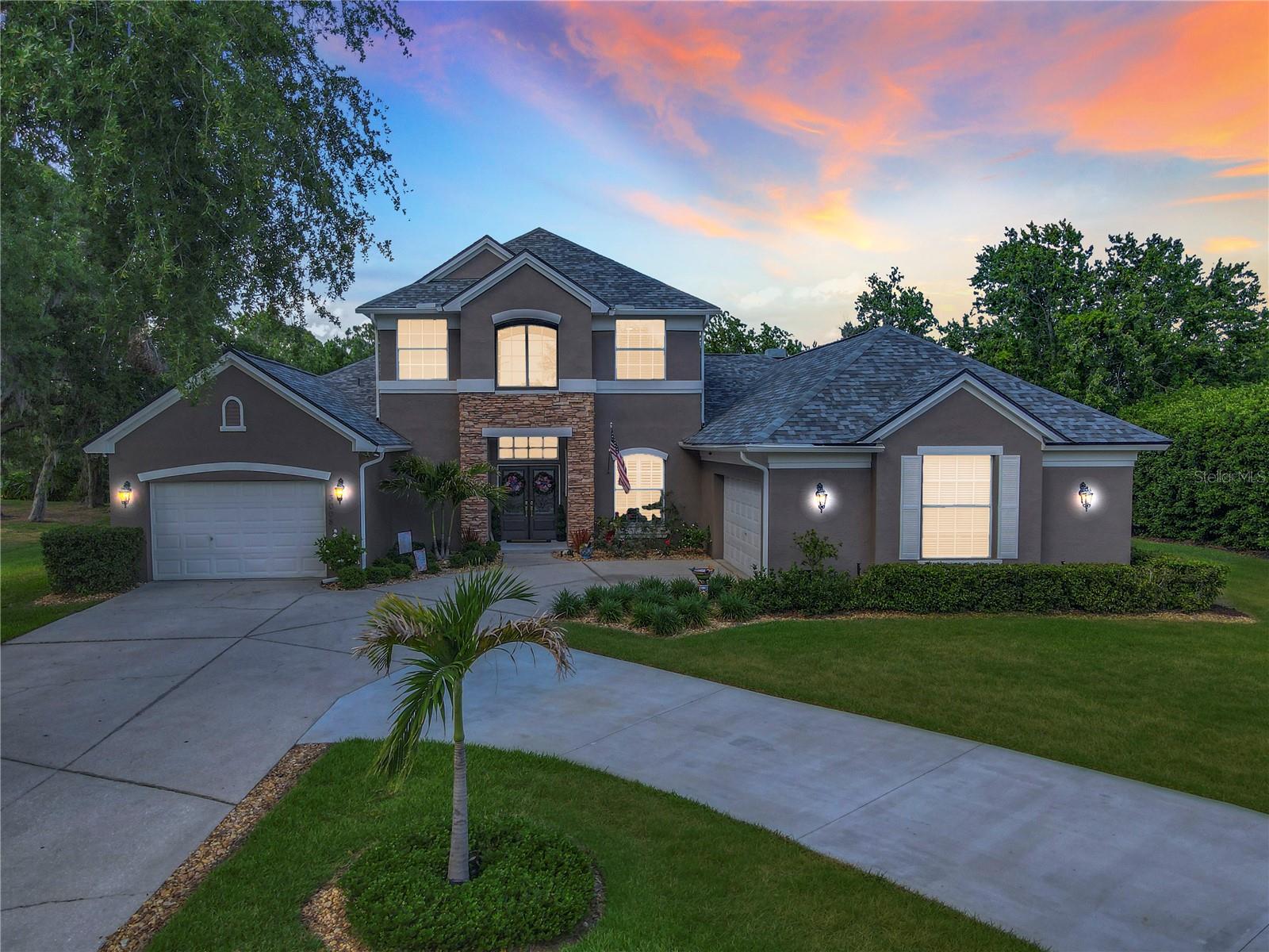 WALDEN LAKE UNIT 23 - Residential