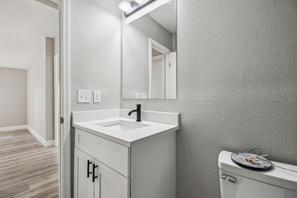 SPEEDWAY PARK UNIT 1 - Residential