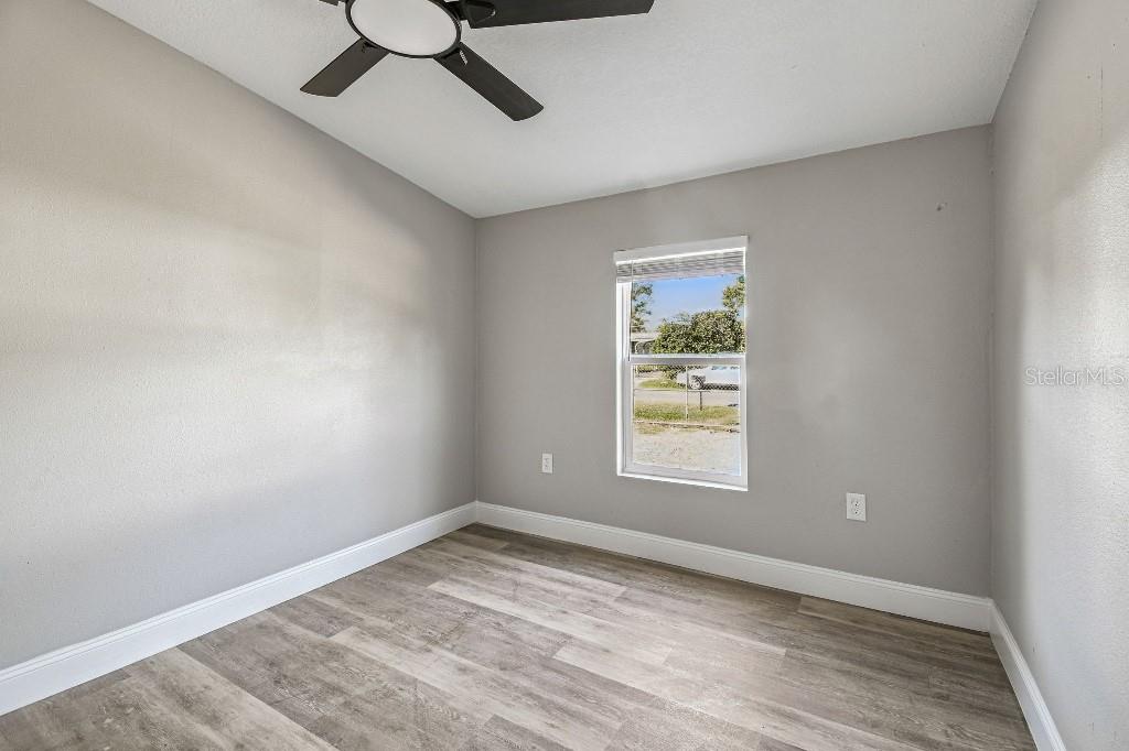 SPEEDWAY PARK UNIT 1 - Residential