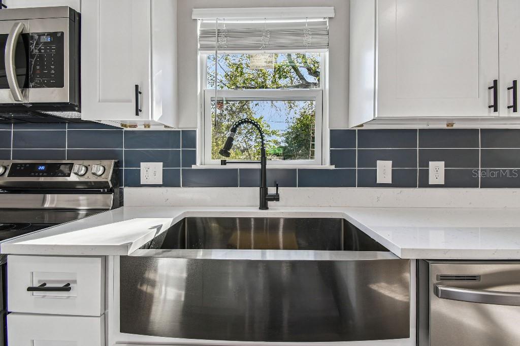 SPEEDWAY PARK UNIT 1 - Residential