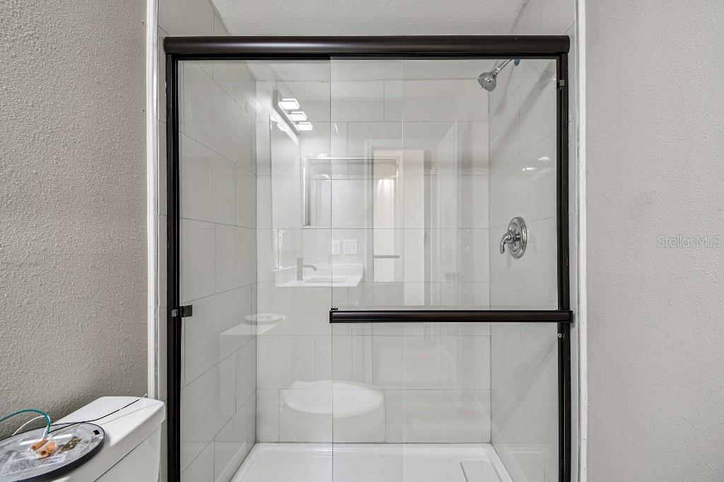 SPEEDWAY PARK UNIT 1 - Residential