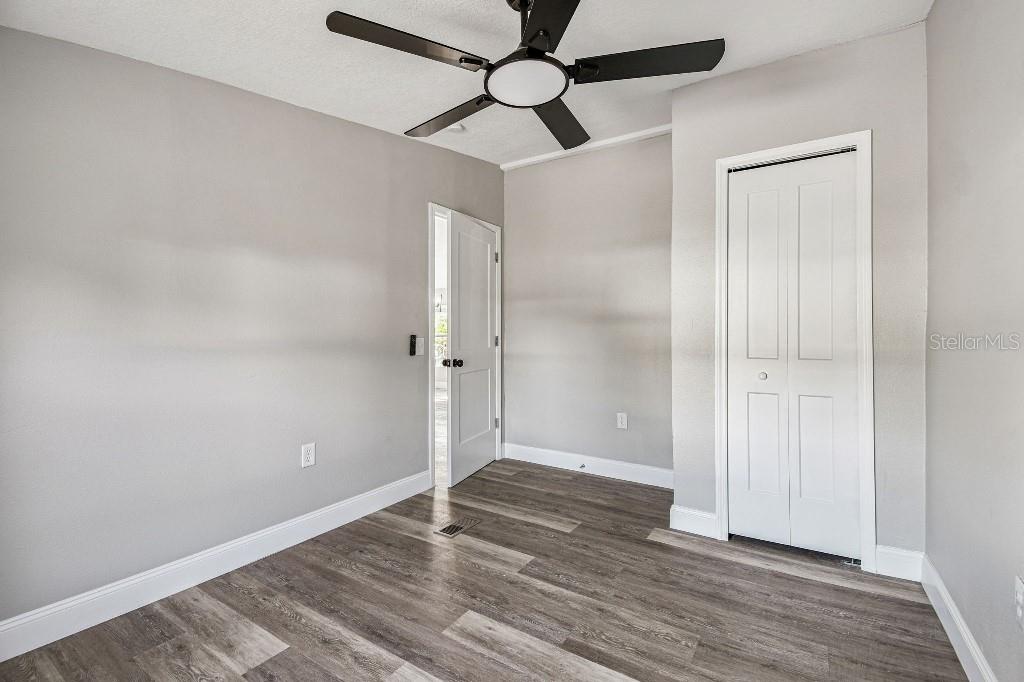 SPEEDWAY PARK UNIT 1 - Residential