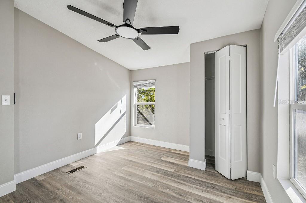 SPEEDWAY PARK UNIT 1 - Residential