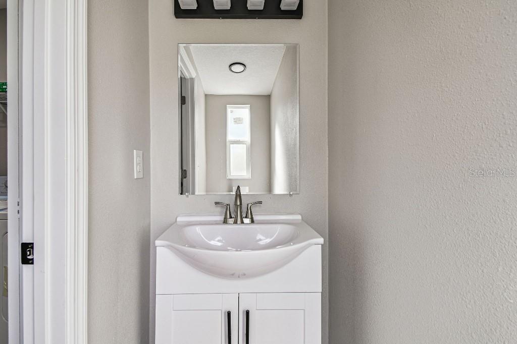 SPEEDWAY PARK UNIT 1 - Residential