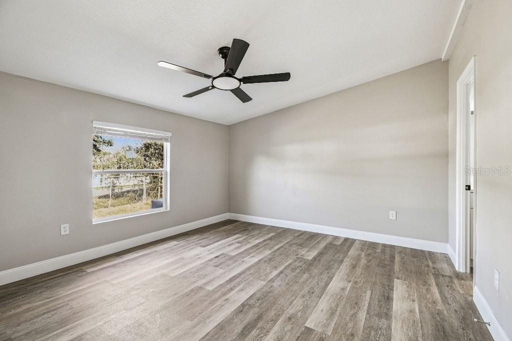 SPEEDWAY PARK UNIT 1 - Residential