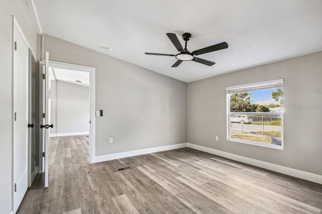 SPEEDWAY PARK UNIT 1 - Residential