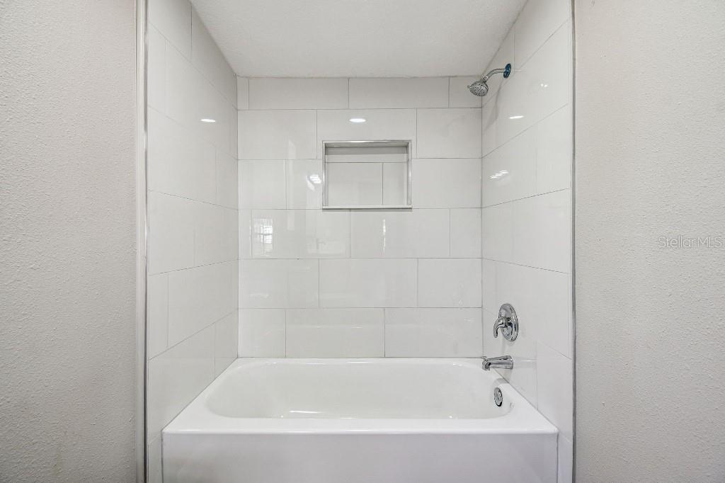 SPEEDWAY PARK UNIT 1 - Residential