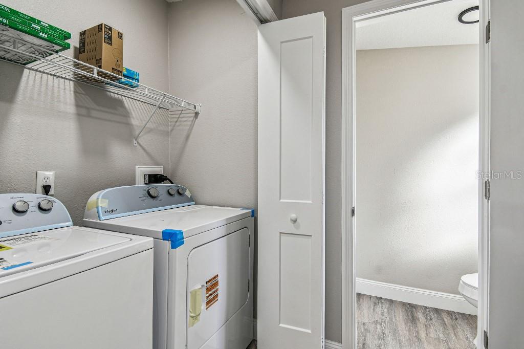 SPEEDWAY PARK UNIT 1 - Residential