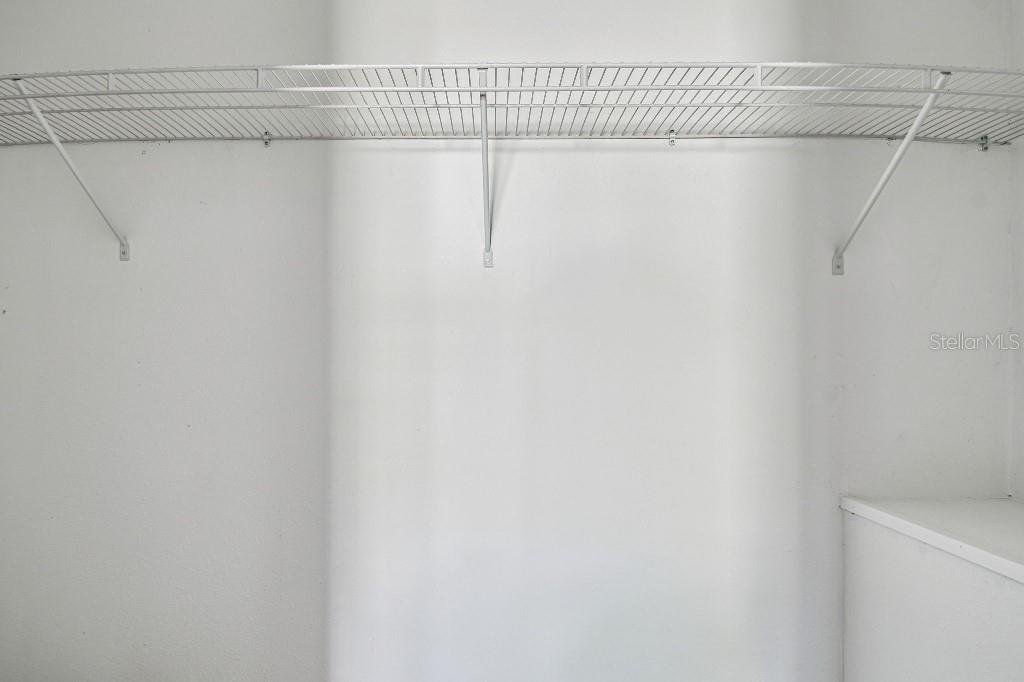 SPEEDWAY PARK UNIT 1 - Residential