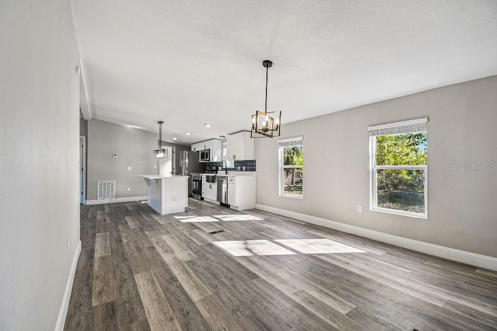 SPEEDWAY PARK UNIT 1 - Residential