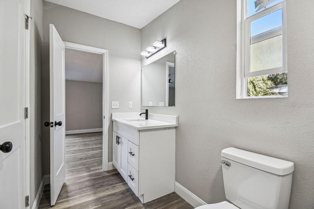 SPEEDWAY PARK UNIT 1 - Residential