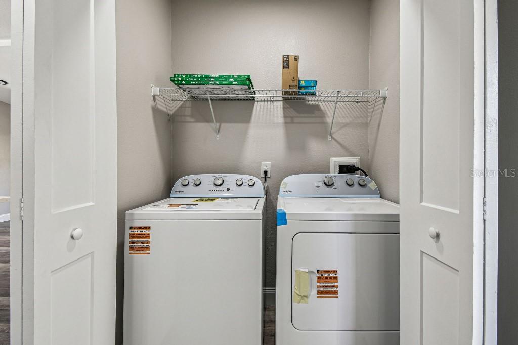 SPEEDWAY PARK UNIT 1 - Residential