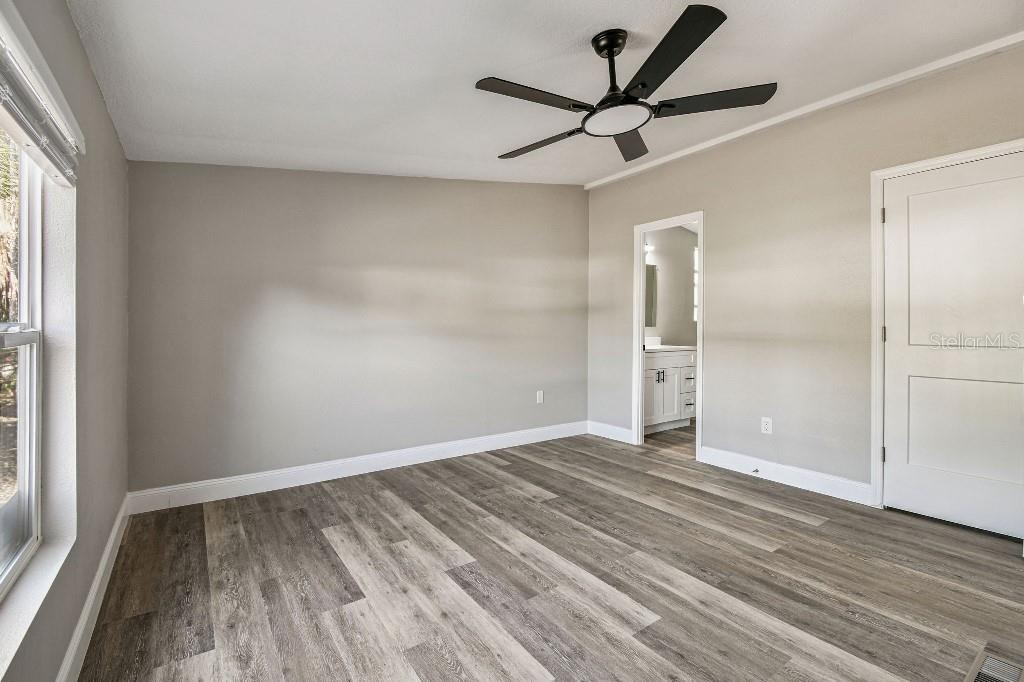 SPEEDWAY PARK UNIT 1 - Residential