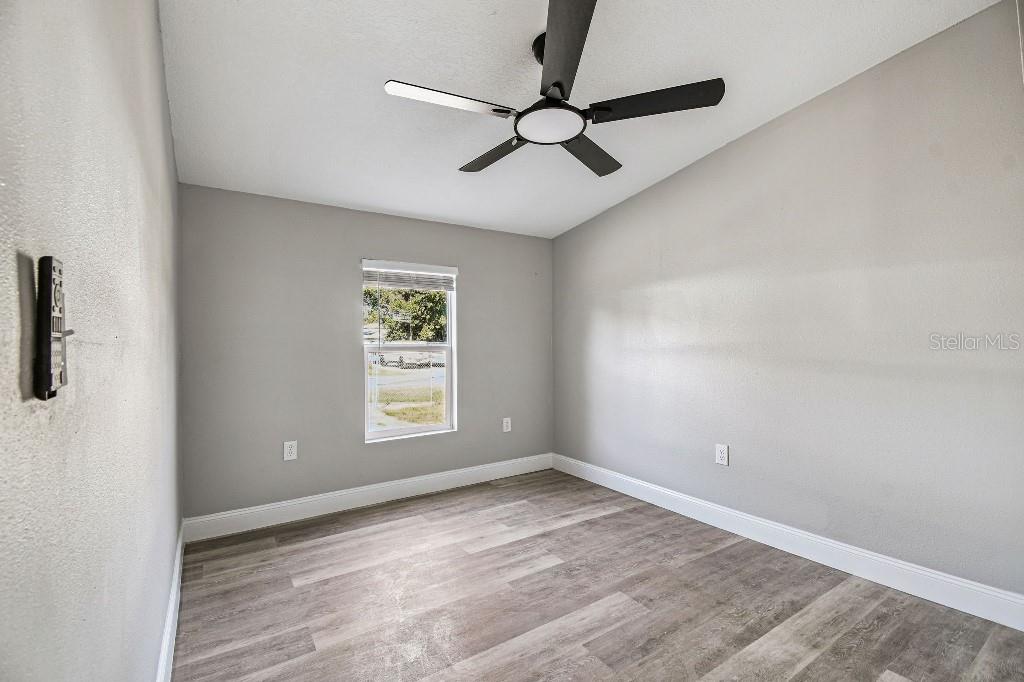 SPEEDWAY PARK UNIT 1 - Residential