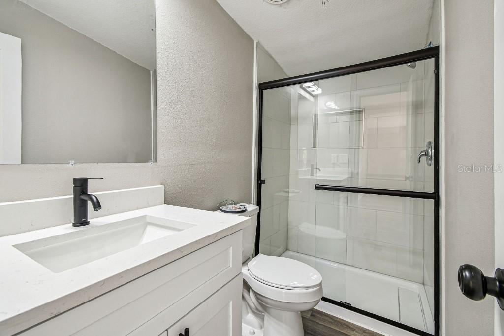 SPEEDWAY PARK UNIT 1 - Residential