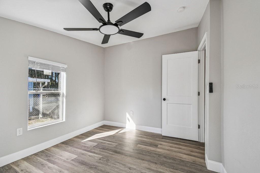 SPEEDWAY PARK UNIT 1 - Residential