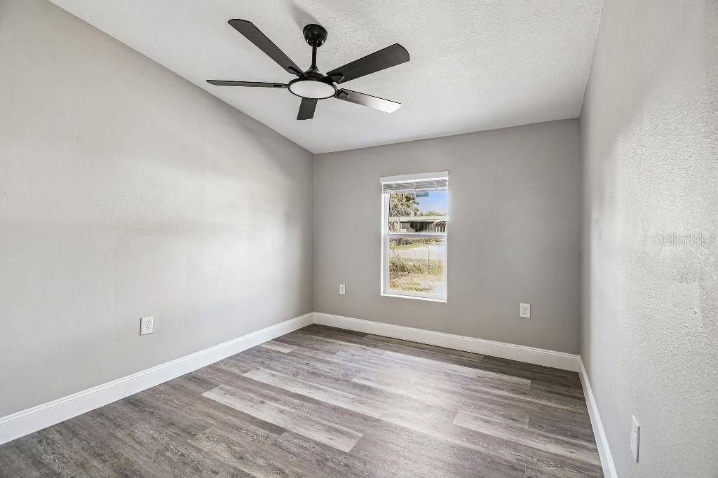 SPEEDWAY PARK UNIT 1 - Residential