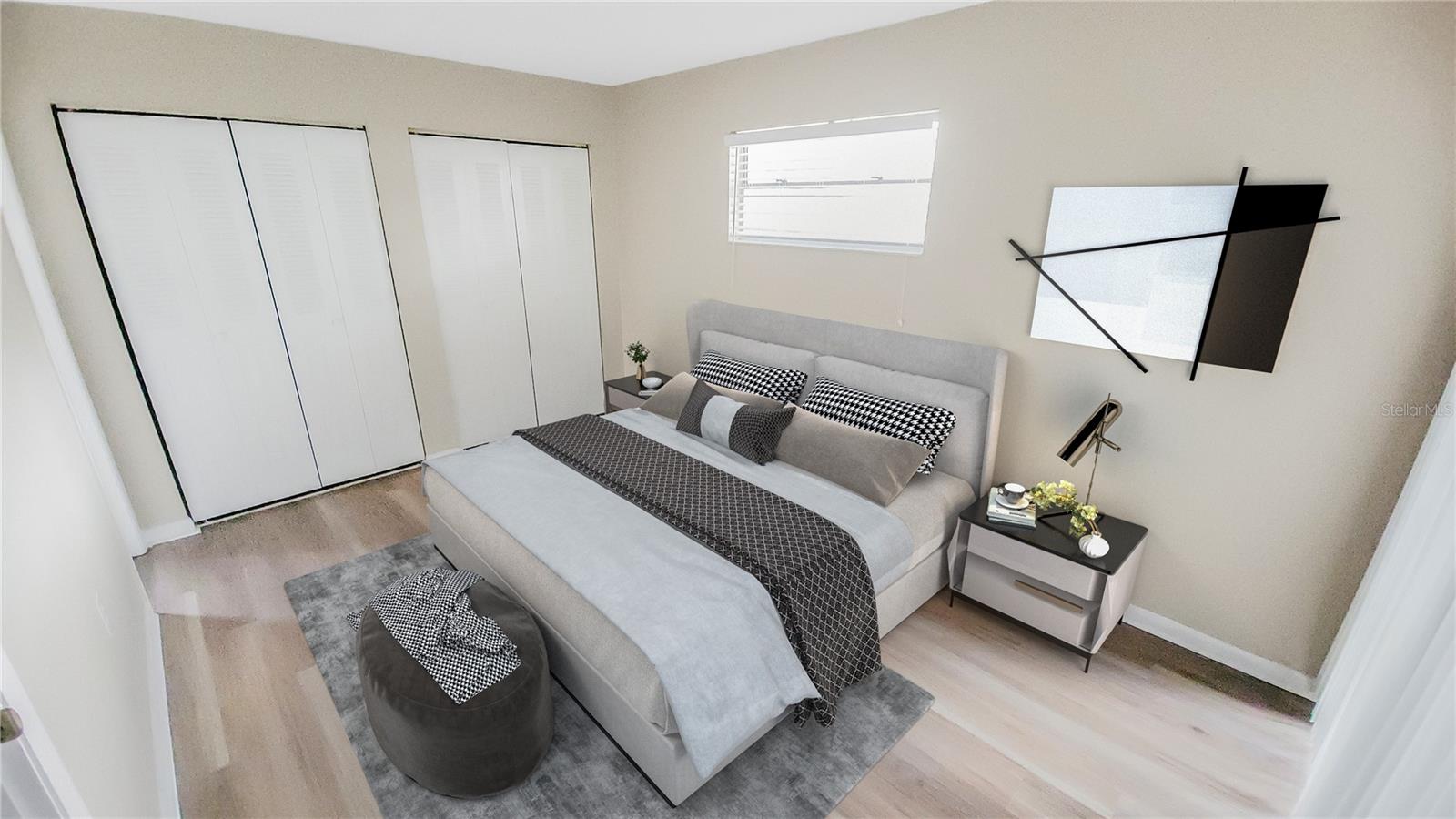 22787 PENNY LOOP