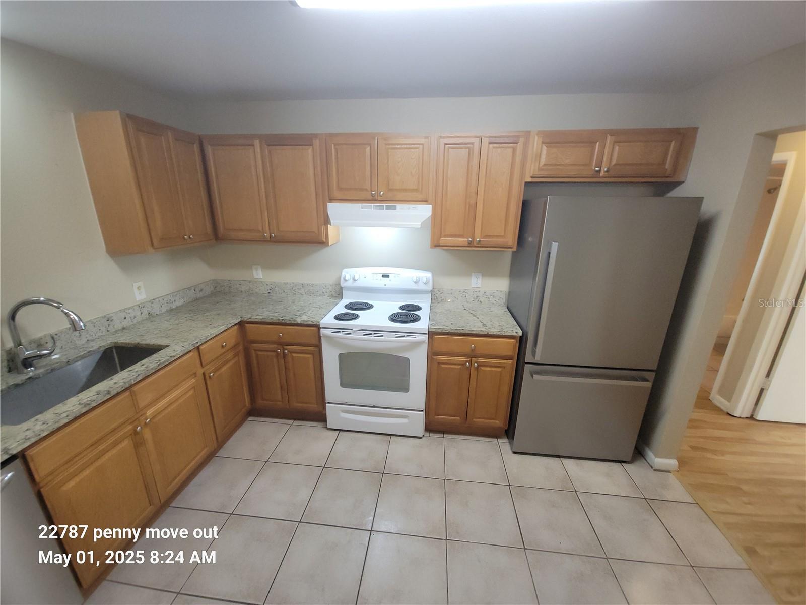 22787 PENNY LOOP
