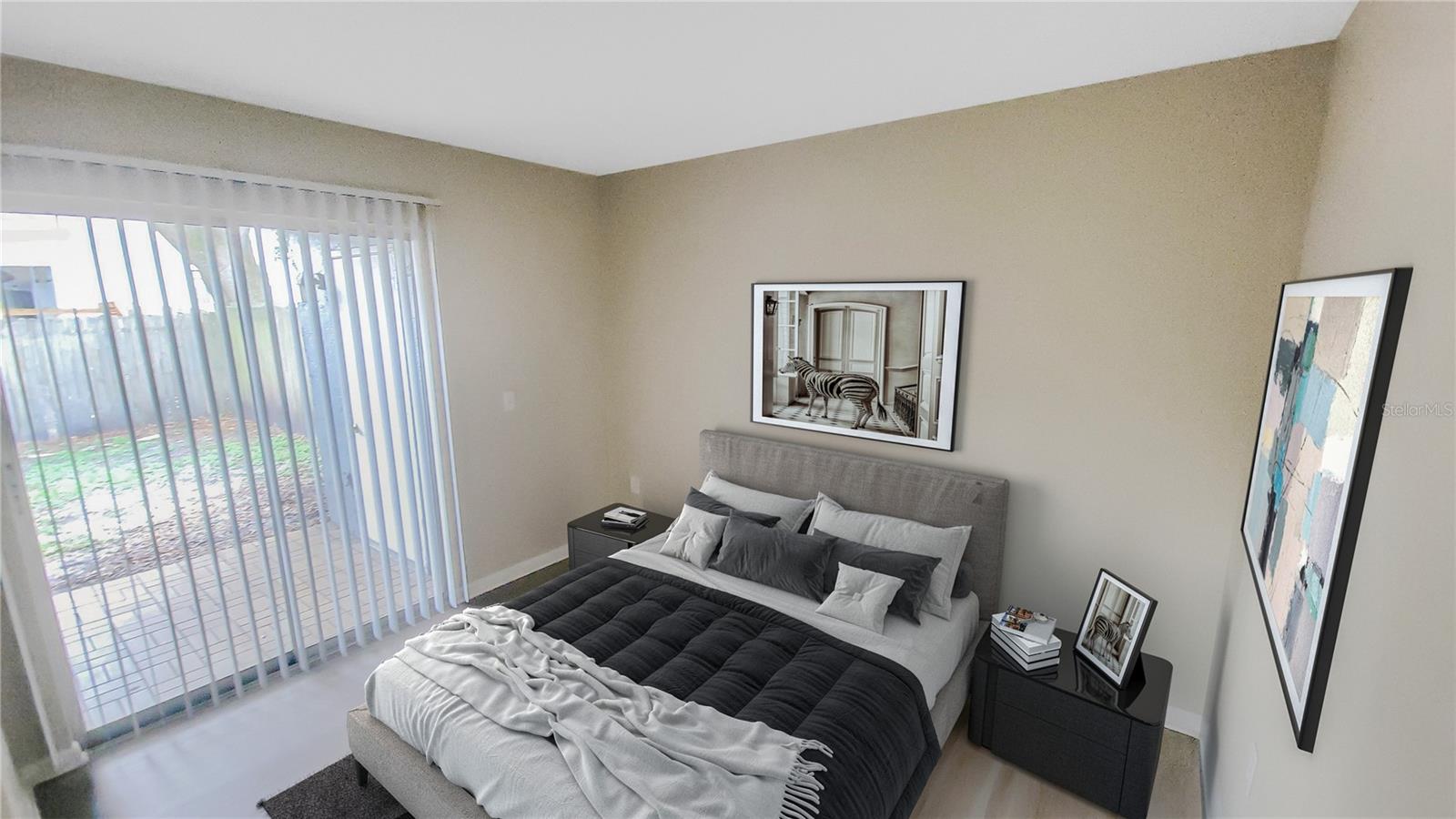 22787 PENNY LOOP