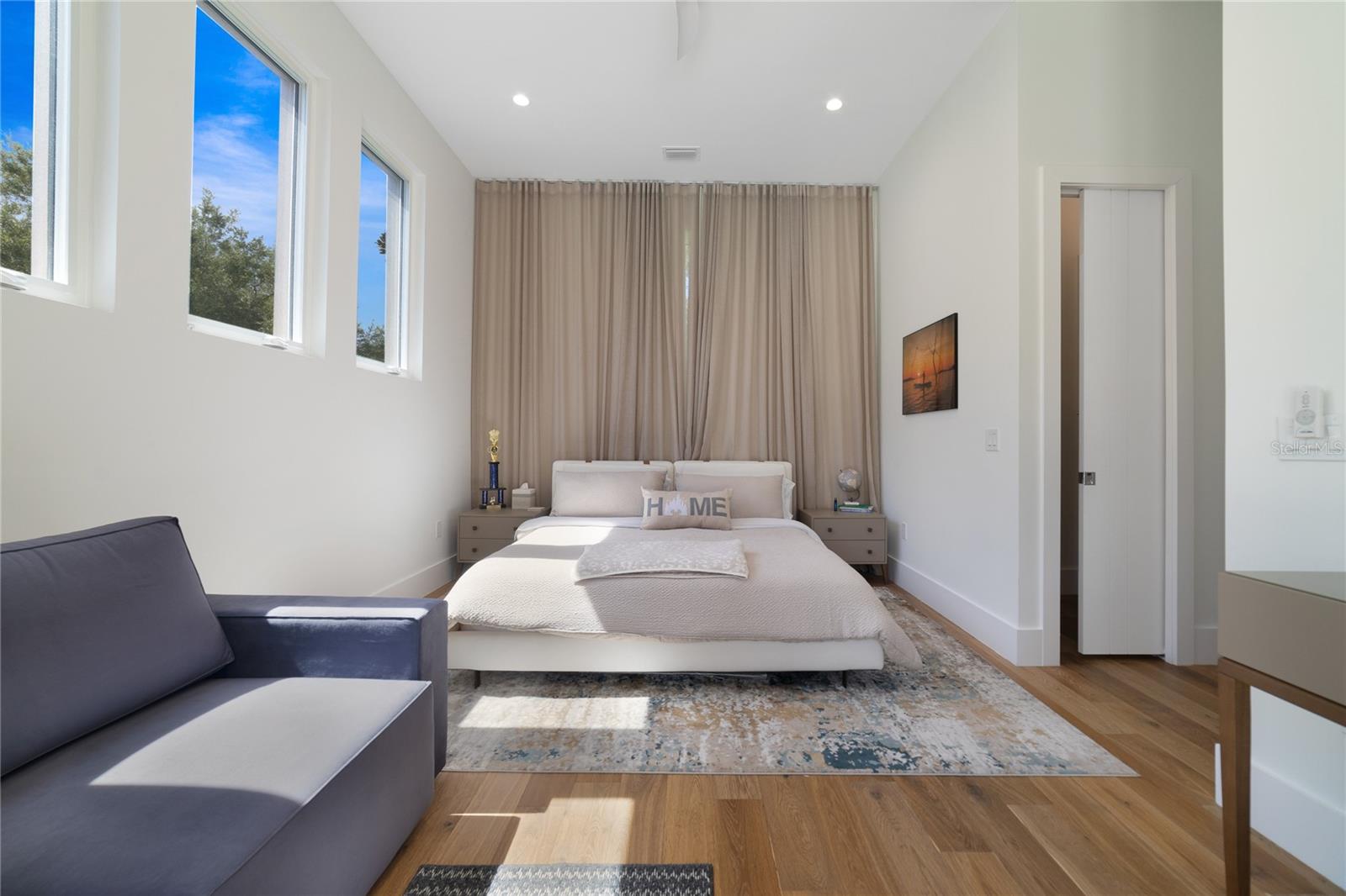 LAKE NONA ESTATES - Residential