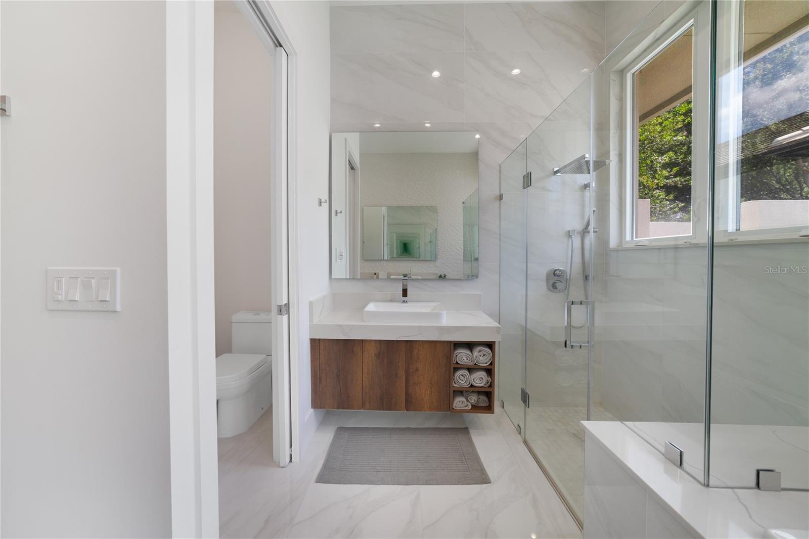 LAKE NONA ESTATES - Residential