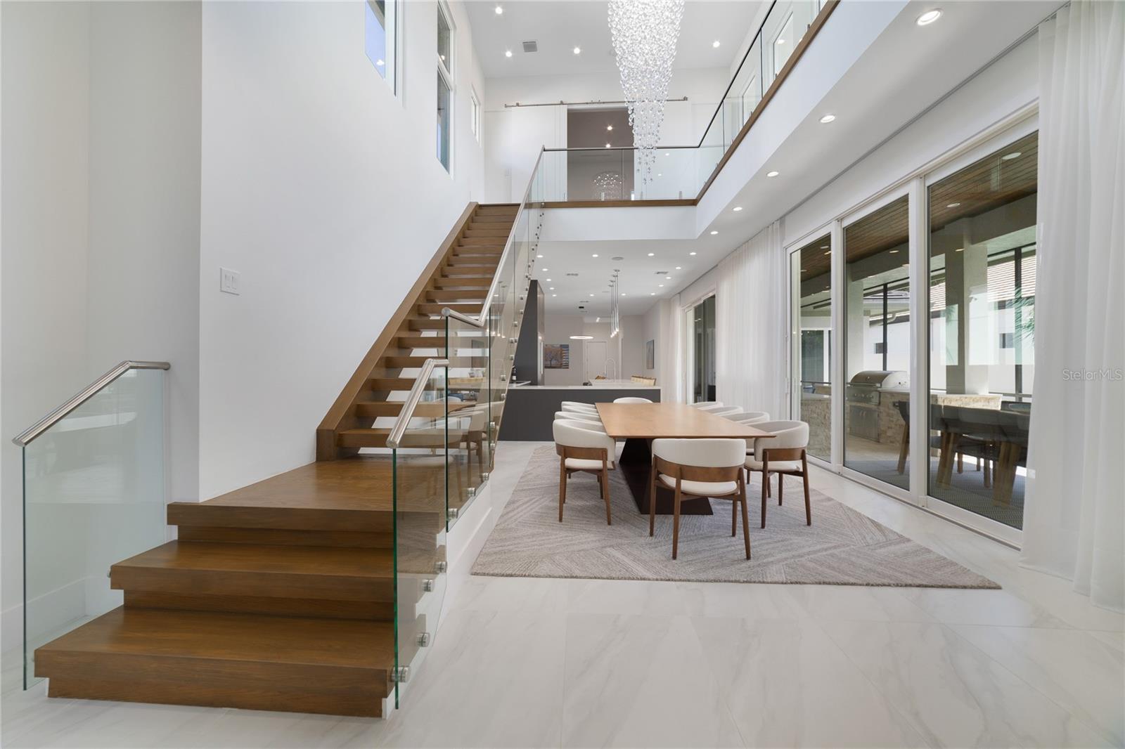 LAKE NONA ESTATES - Residential