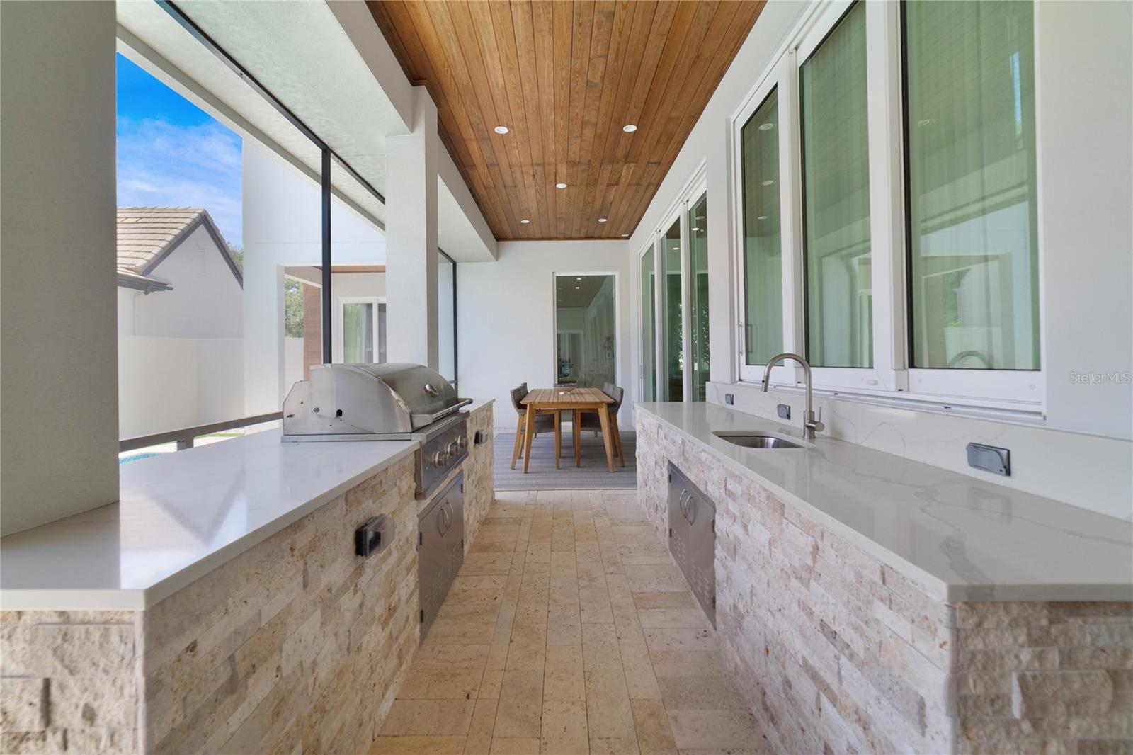 LAKE NONA ESTATES - Residential