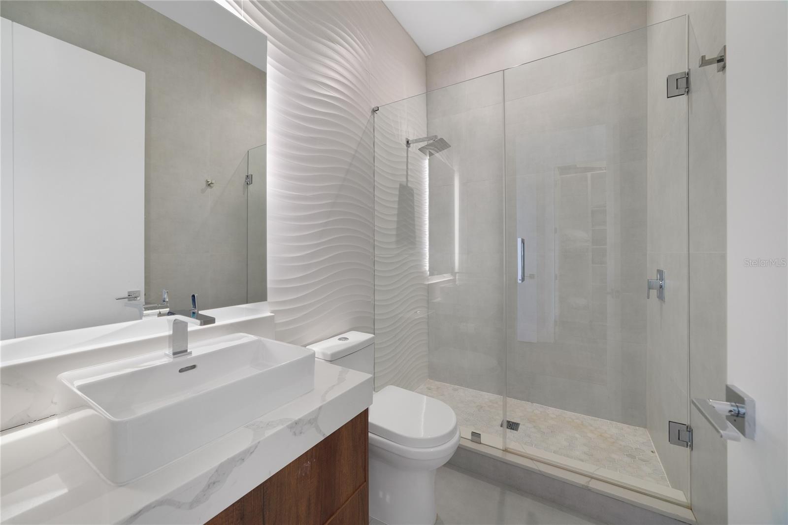 LAKE NONA ESTATES - Residential