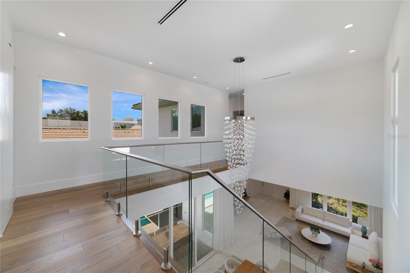 LAKE NONA ESTATES - Residential