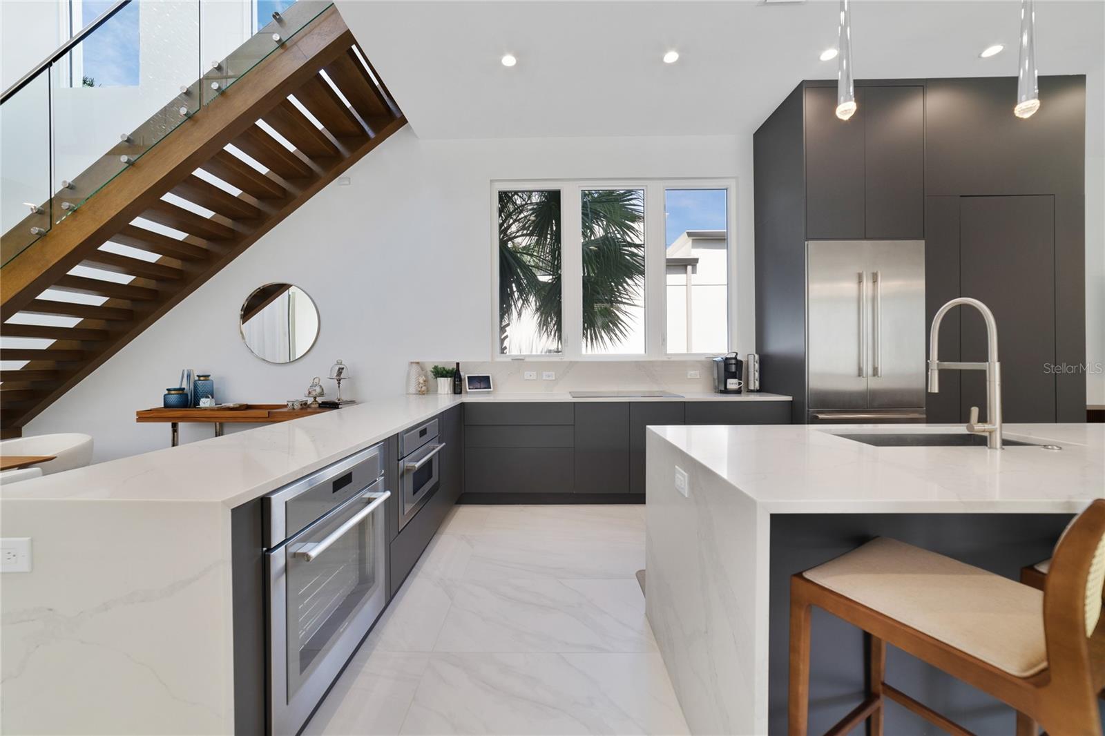 LAKE NONA ESTATES - Residential