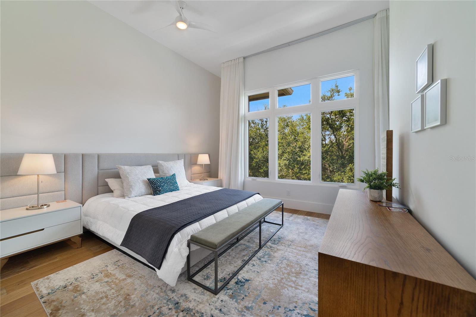 LAKE NONA ESTATES - Residential