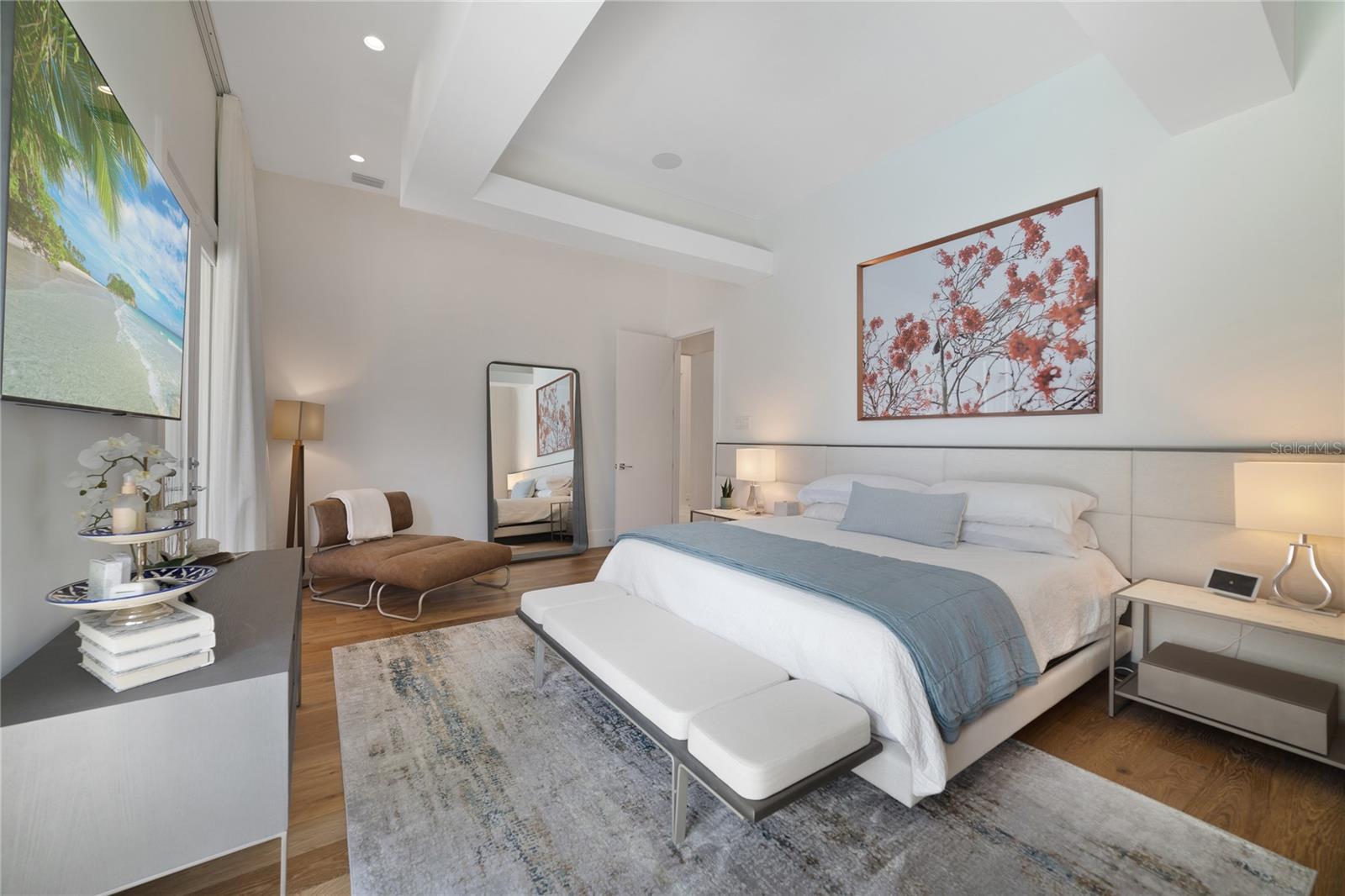 LAKE NONA ESTATES - Residential