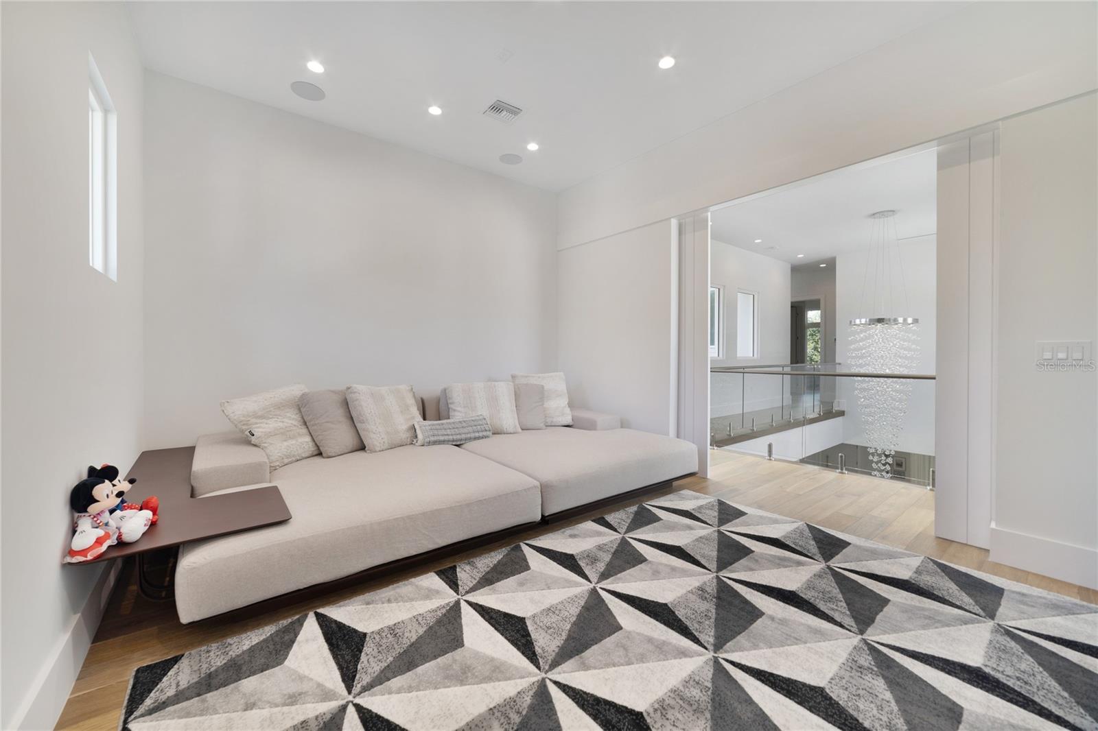 LAKE NONA ESTATES - Residential