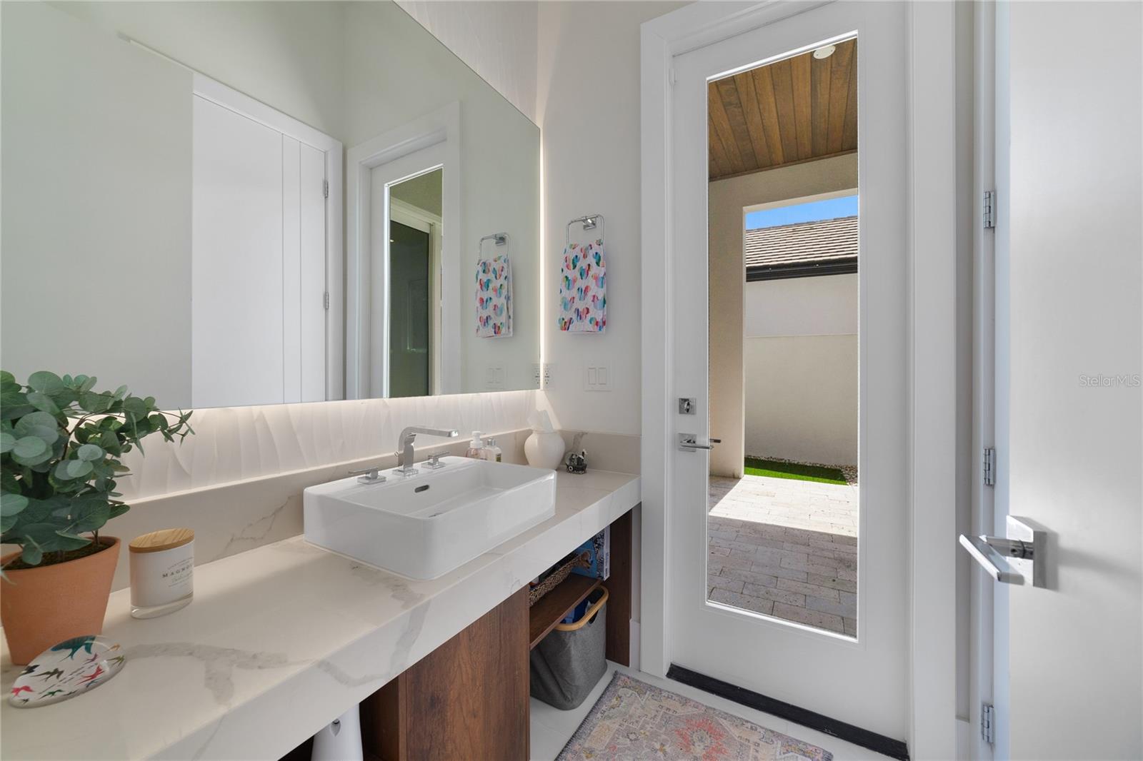 LAKE NONA ESTATES - Residential