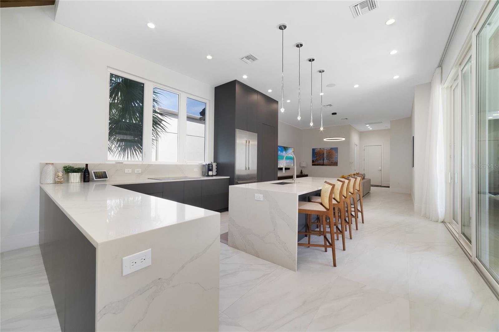 LAKE NONA ESTATES - Residential