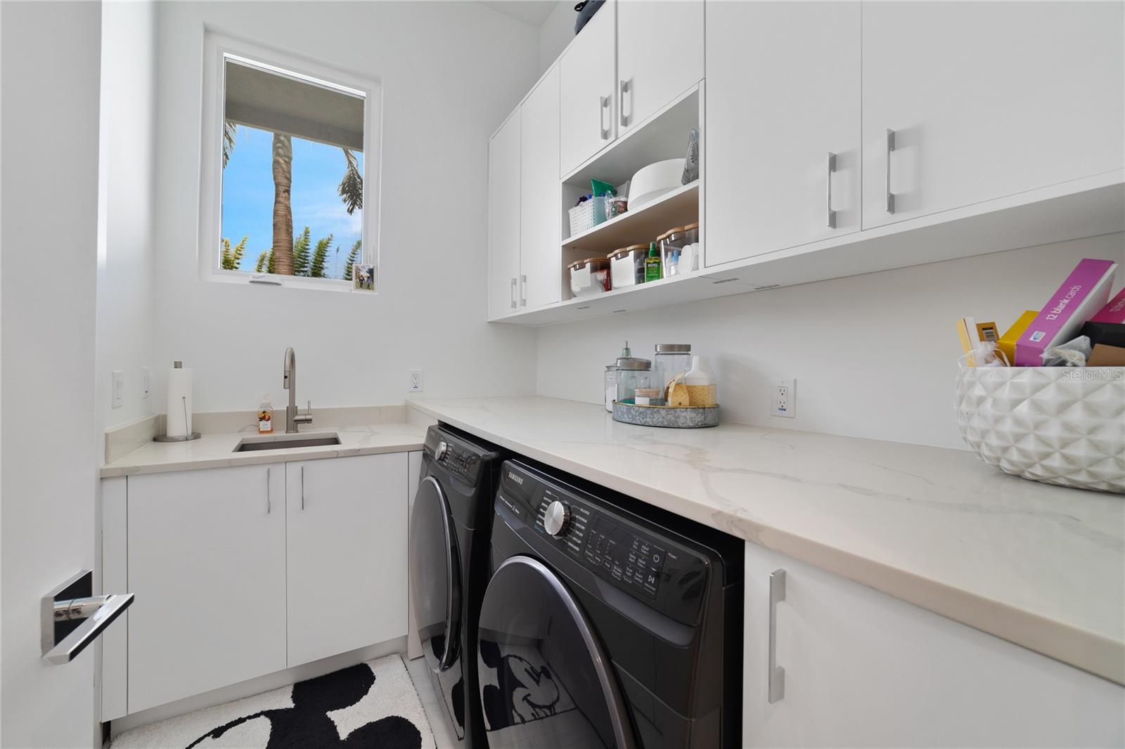 LAKE NONA ESTATES - Residential