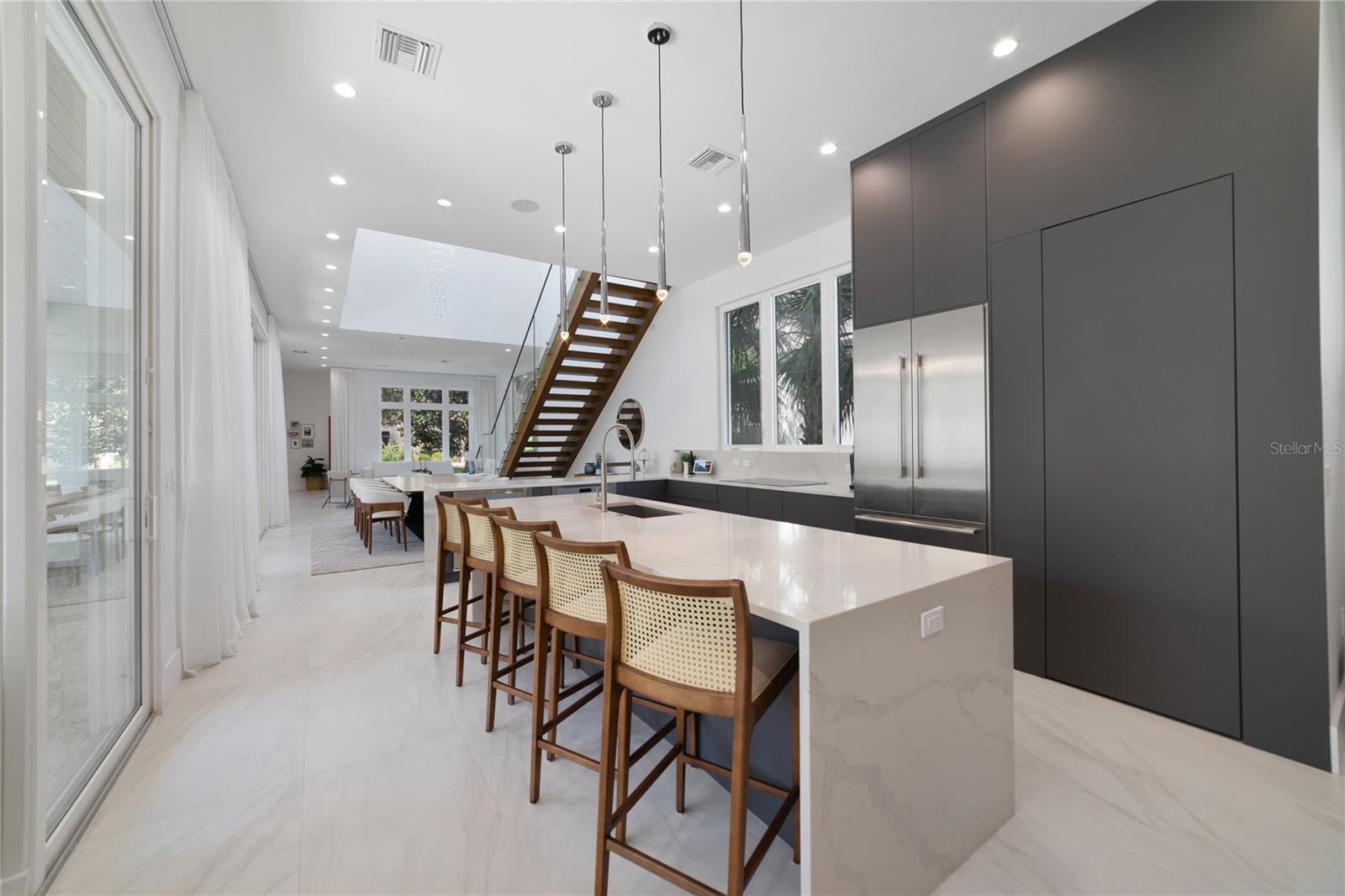 LAKE NONA ESTATES - Residential