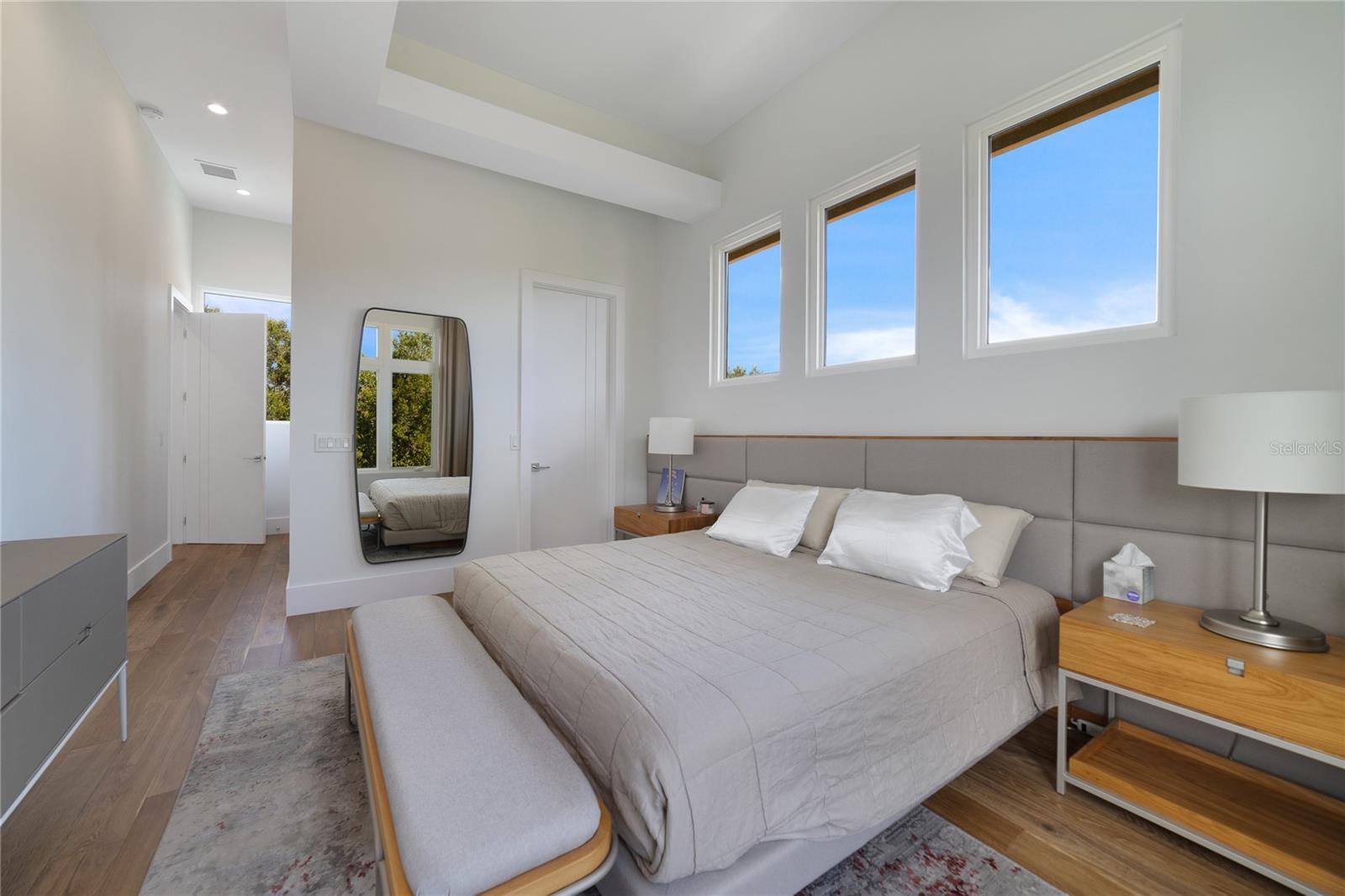 LAKE NONA ESTATES - Residential