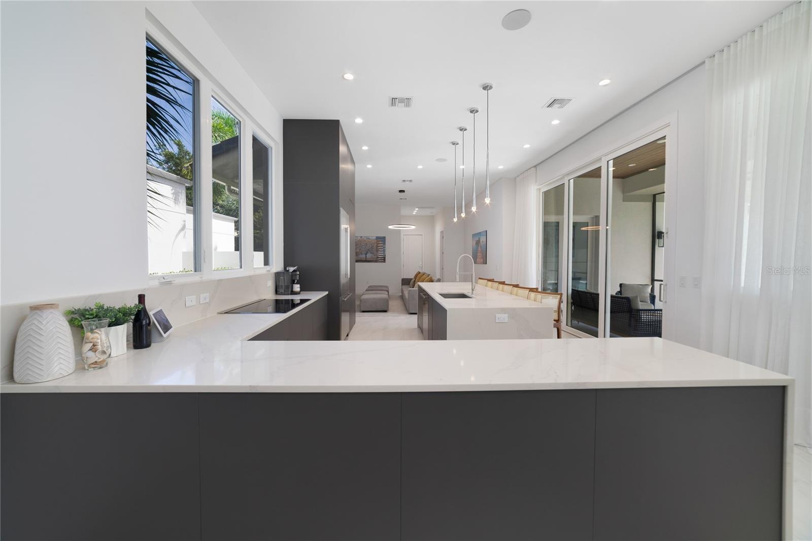 LAKE NONA ESTATES - Residential