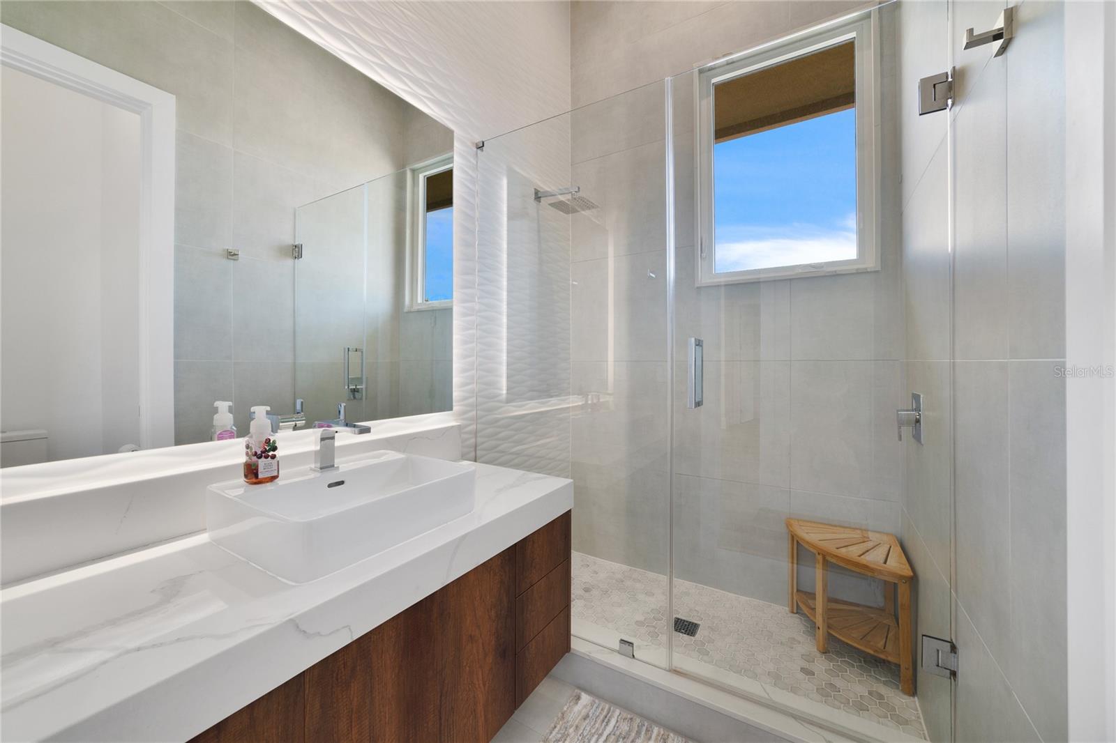 LAKE NONA ESTATES - Residential