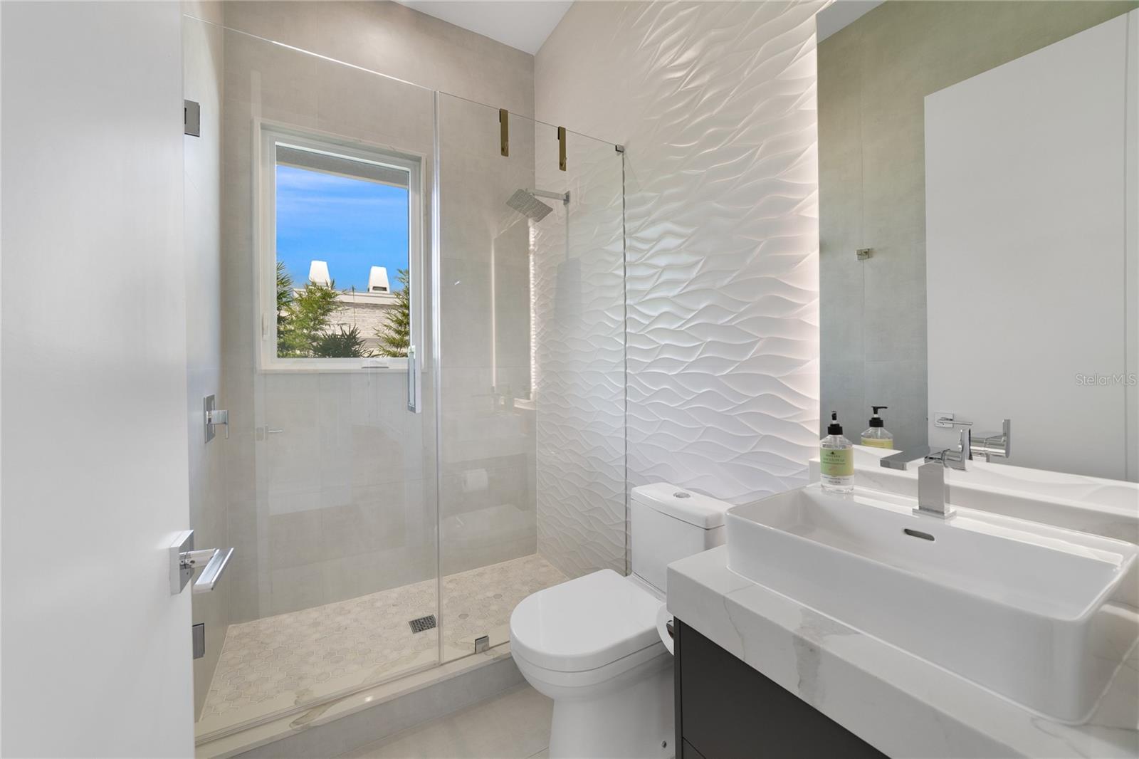 LAKE NONA ESTATES - Residential