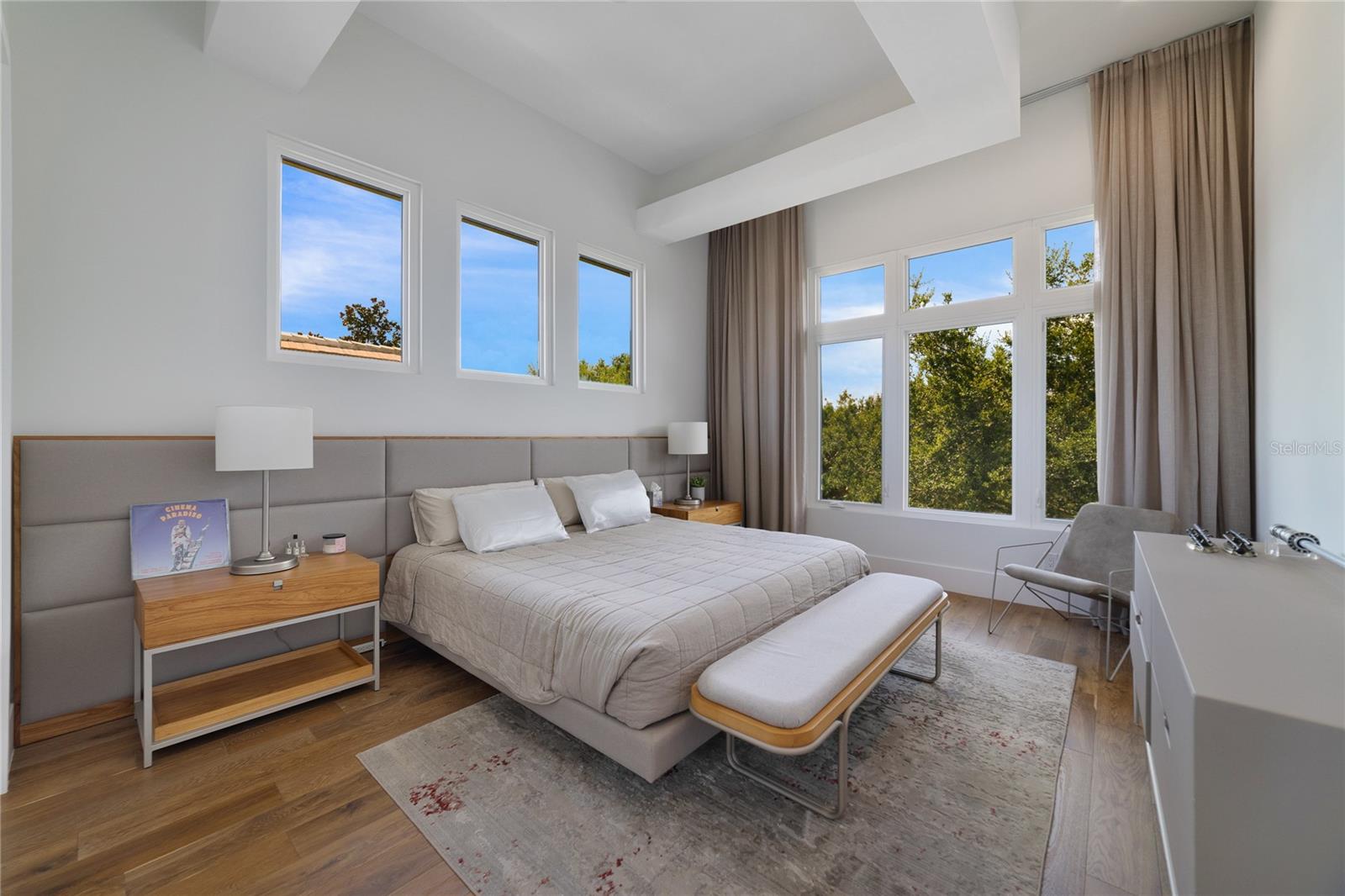 LAKE NONA ESTATES - Residential