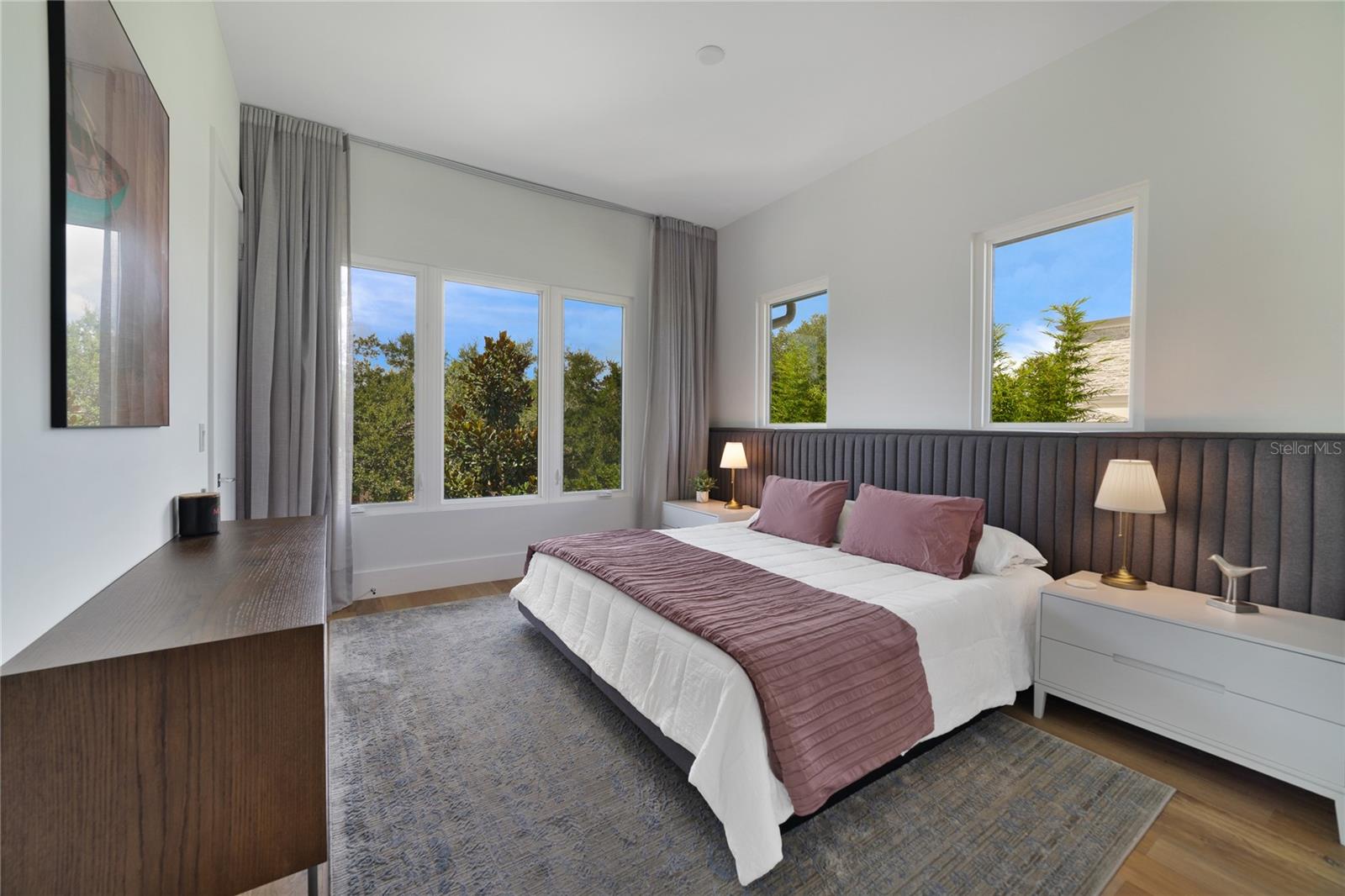 LAKE NONA ESTATES - Residential