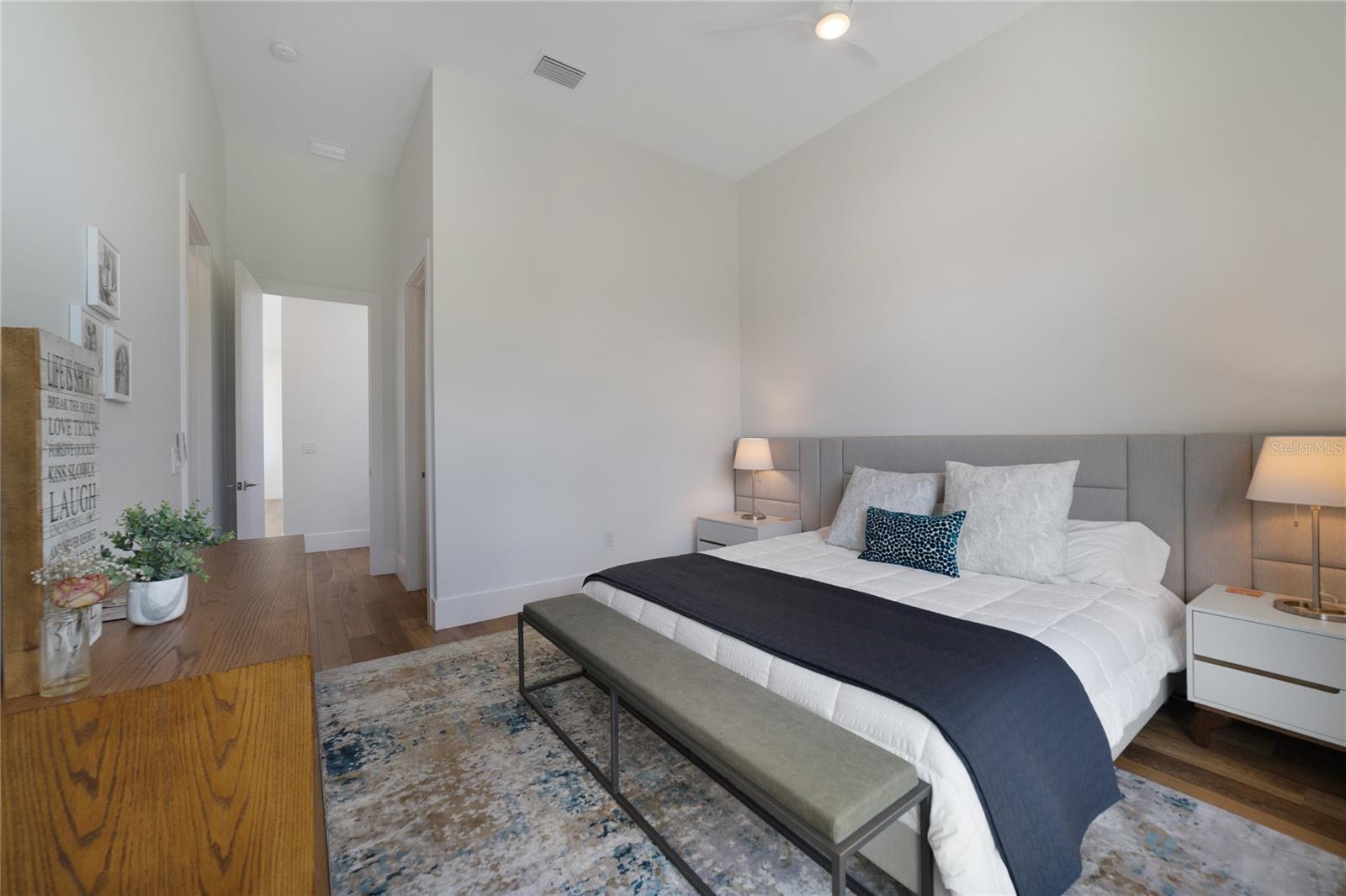 LAKE NONA ESTATES - Residential