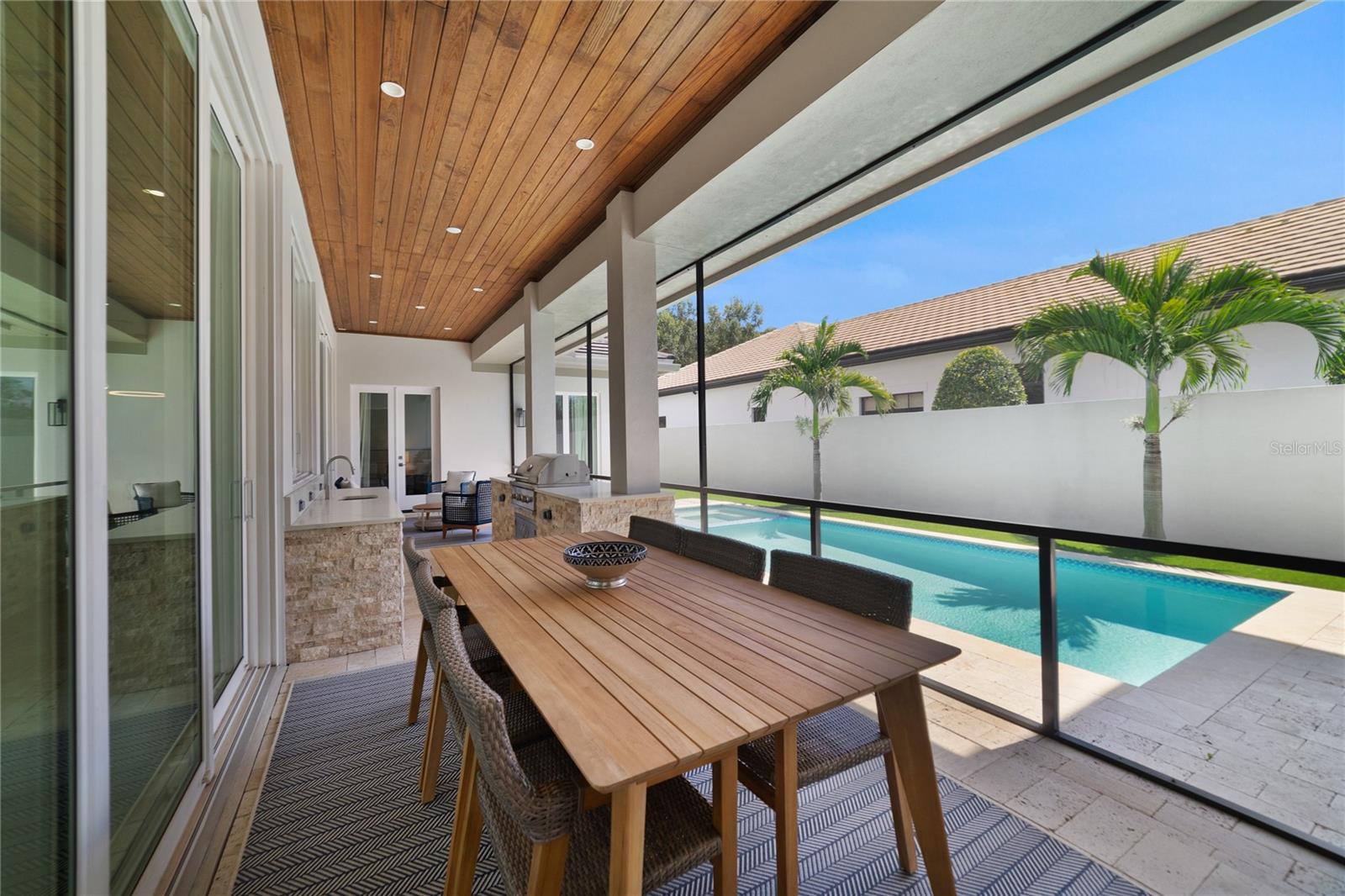 LAKE NONA ESTATES - Residential