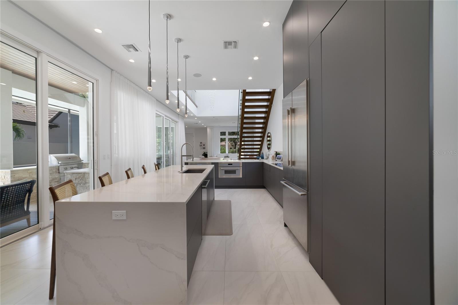 LAKE NONA ESTATES - Residential