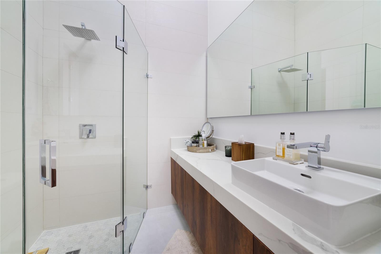 LAKE NONA ESTATES - Residential