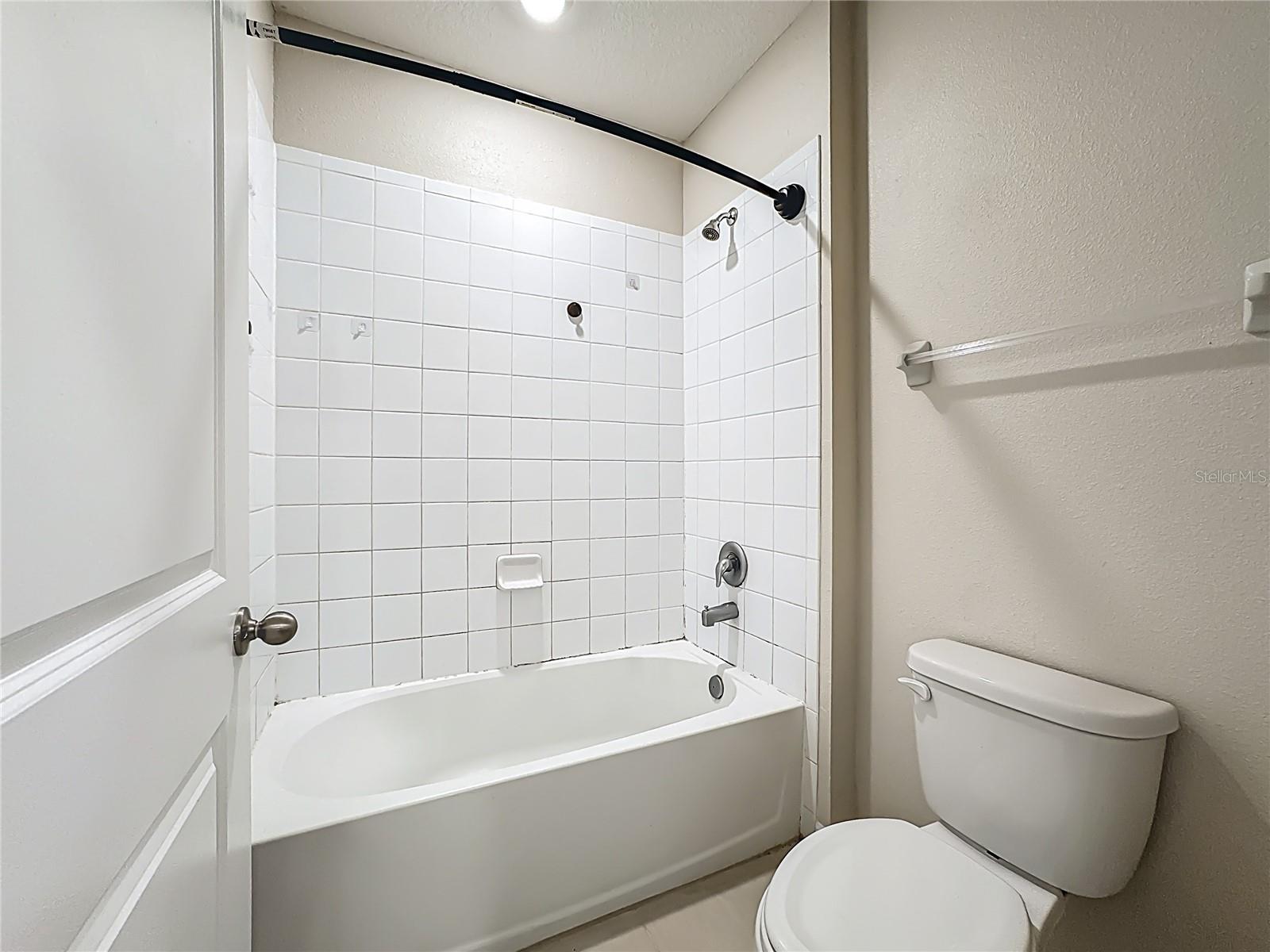 BELMOND RESERVE - Residential