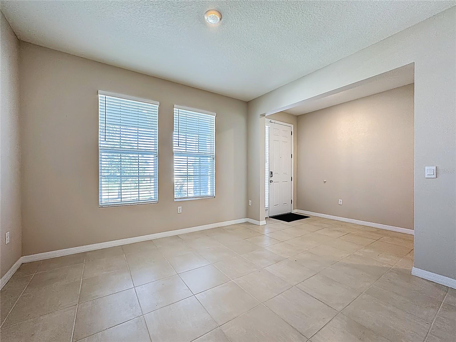 BELMOND RESERVE - Residential